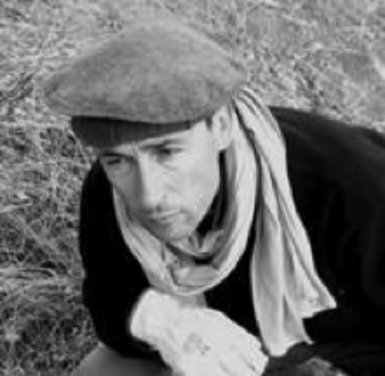 Philippe Houliat – Co-founder GEODE