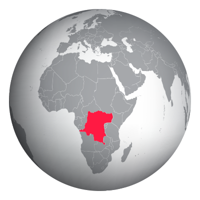 République du Congo