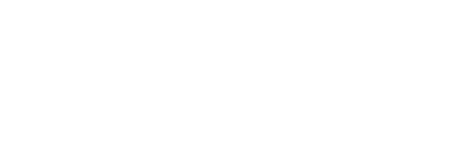 GEODE – Global EOD Experts